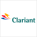 Clariant